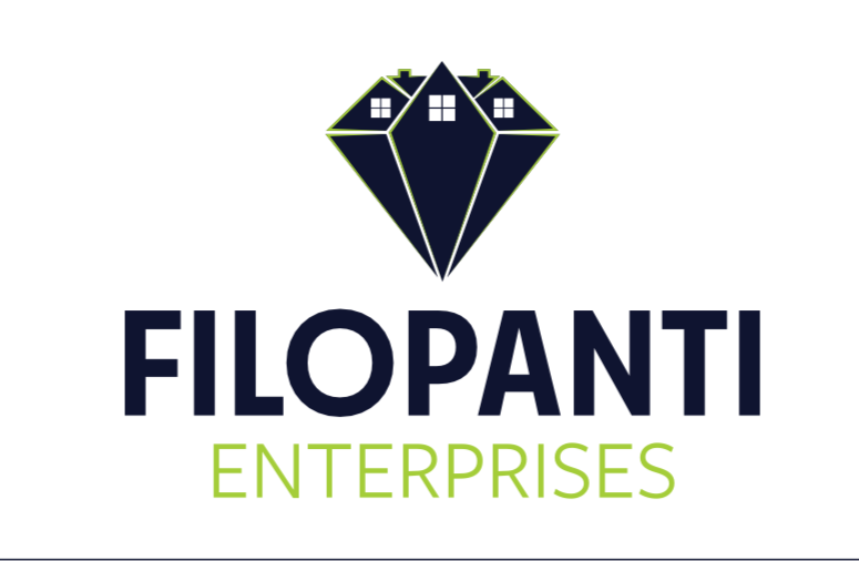 Filopanti Enterprises